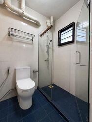 Blk 189B Rivervale Gateway (Sengkang), HDB Executive #585055501